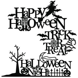300x300 Best Free Halloween Clip Art Ideas Halloween
