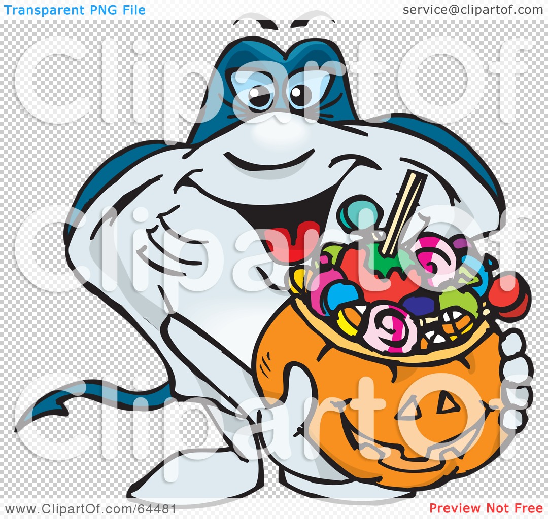 1080x1024 Royalty Free (Rf) Clipart Illustration Of A Trick Or Treating
