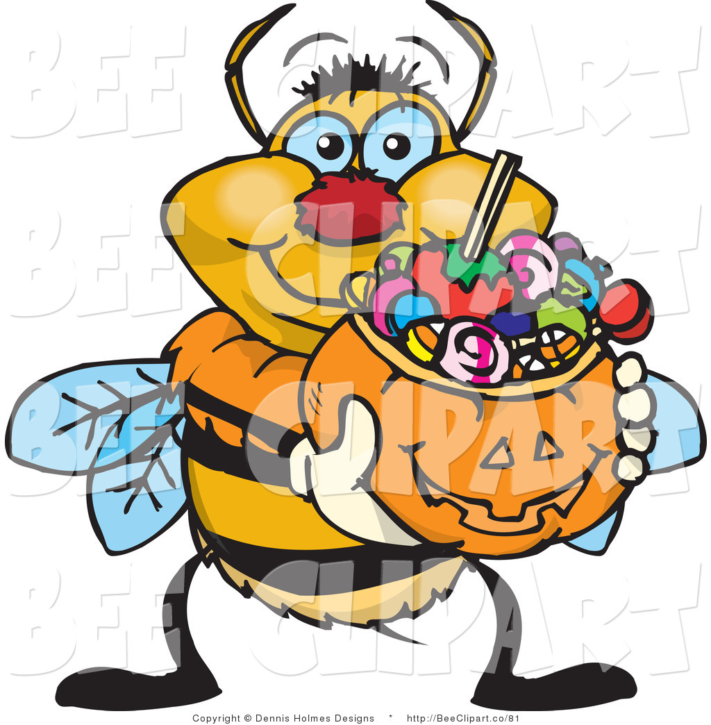 1024x1044 Royalty Free Bug Stock Bee Designs