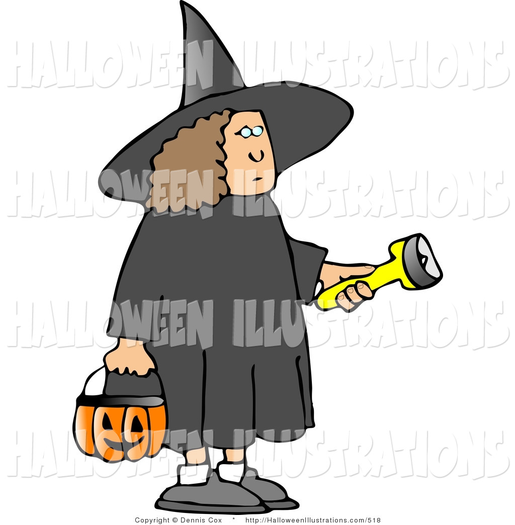 1024x1044 Royalty Free Stock Halloween Designs Of Girls
