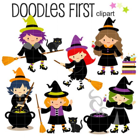 570x570 91 Best Cookie Inspiration Images Appliques