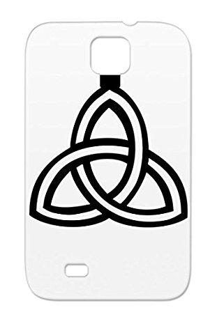 311x445 Pagan Clipart Trinity