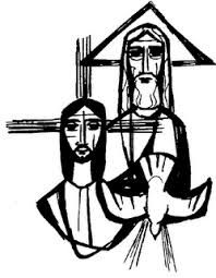 198x255 2033 Best The Church Calendar Year Images