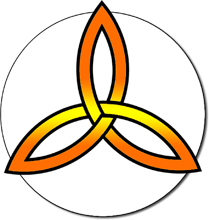 411x432 Two Hearts Design