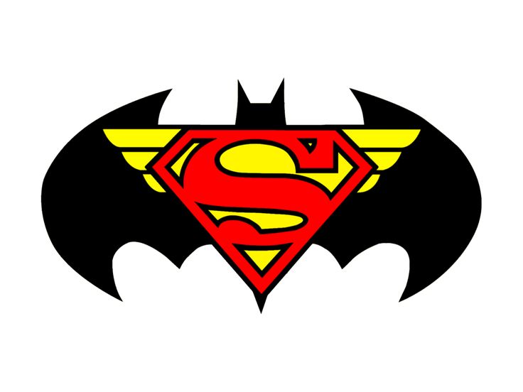 736x552 Best Trinity Logo Ideas Wheat Vector, Beer Logo