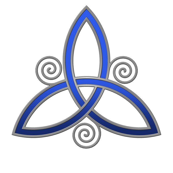 736x736 Celtic Knot Clipart Father Son