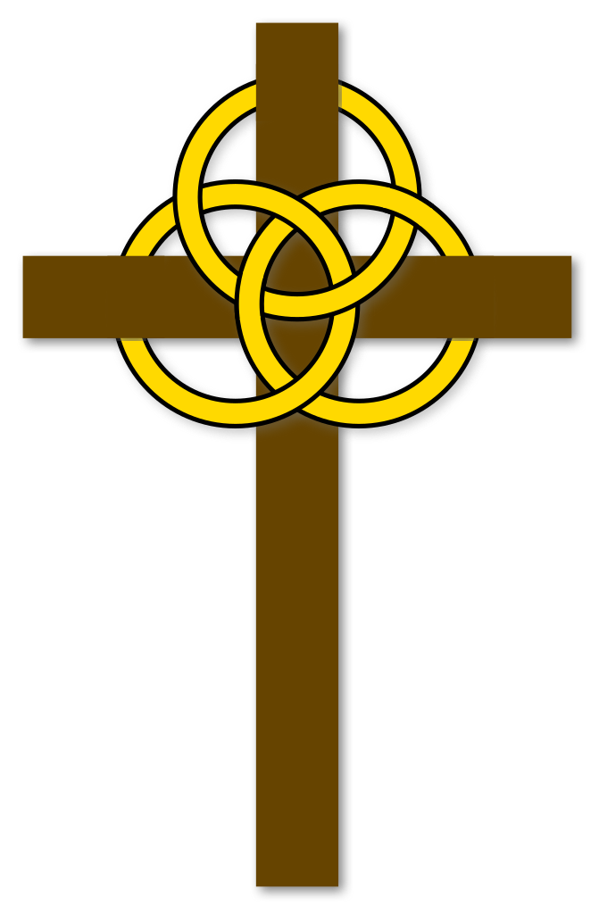 671x1024 Graphics For Trinity Cross Graphics