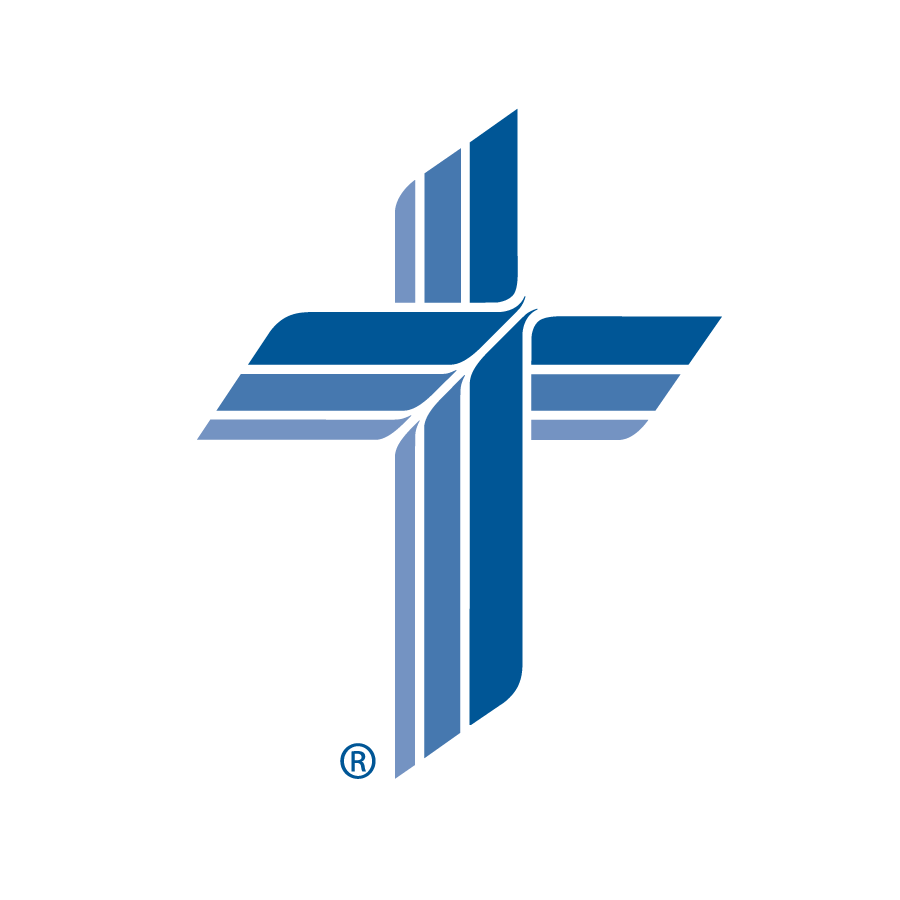 900x900 Red Church Cross Clipart