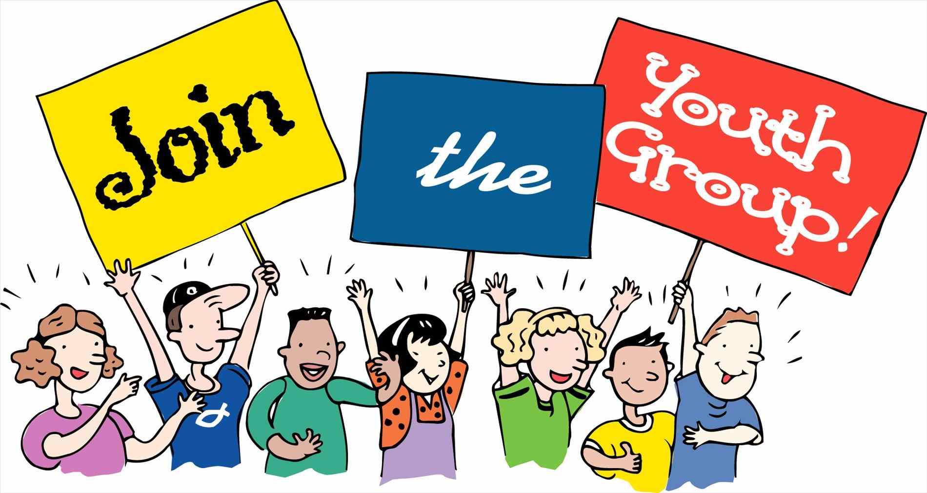 1900x1011 Cartoon Weekend Stock Vector Children Family Activities Clipart