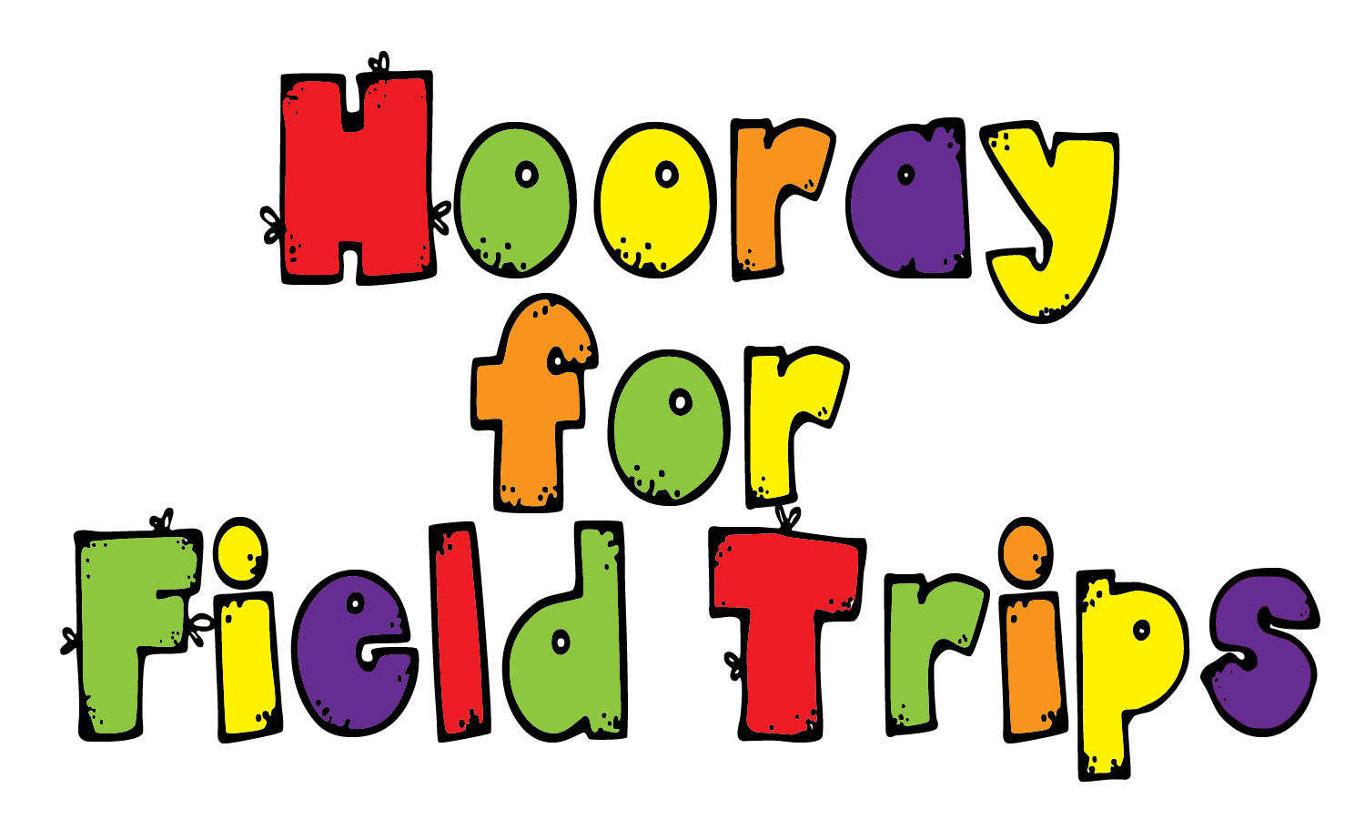 1500x900 Sea Clipart Field Trip