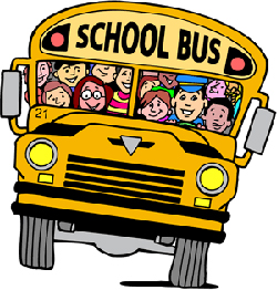 250x262 Field Trip Clip Art Cliparts