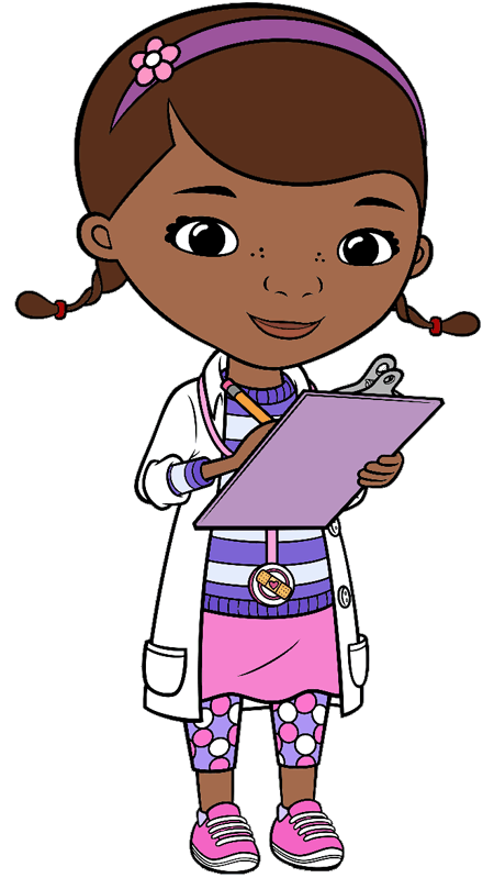 450x799 Top 86 Hannah Montana Clip Art