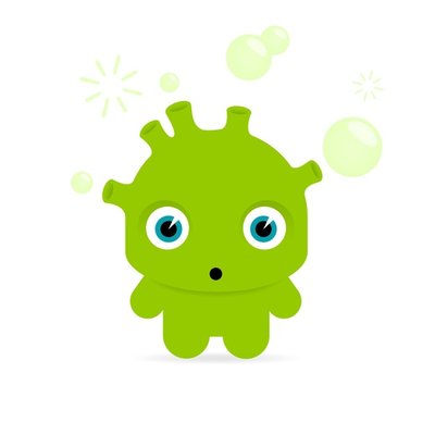 400x400 Triplets By Paul Mcdougall On Storybird