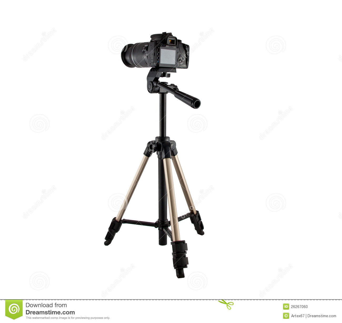 1300x1230 Camera Clipart Tripod Clipart