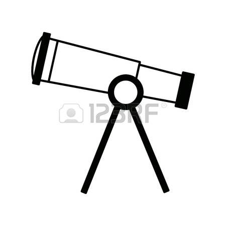450x450 236 Laboratory Tripod Cliparts, Stock Vector And Royalty Free