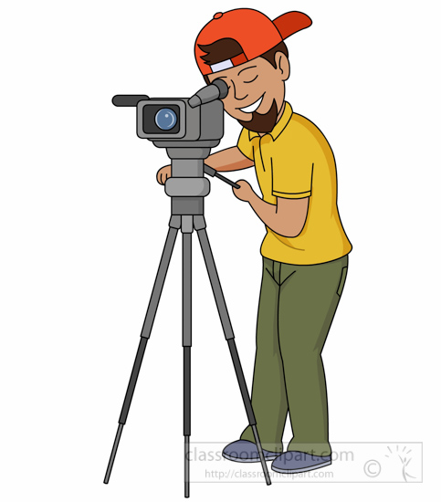 483x550 Free Camera Clipart