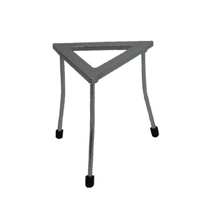 400x400 Spatula Clip Art Laboratory Cliparts