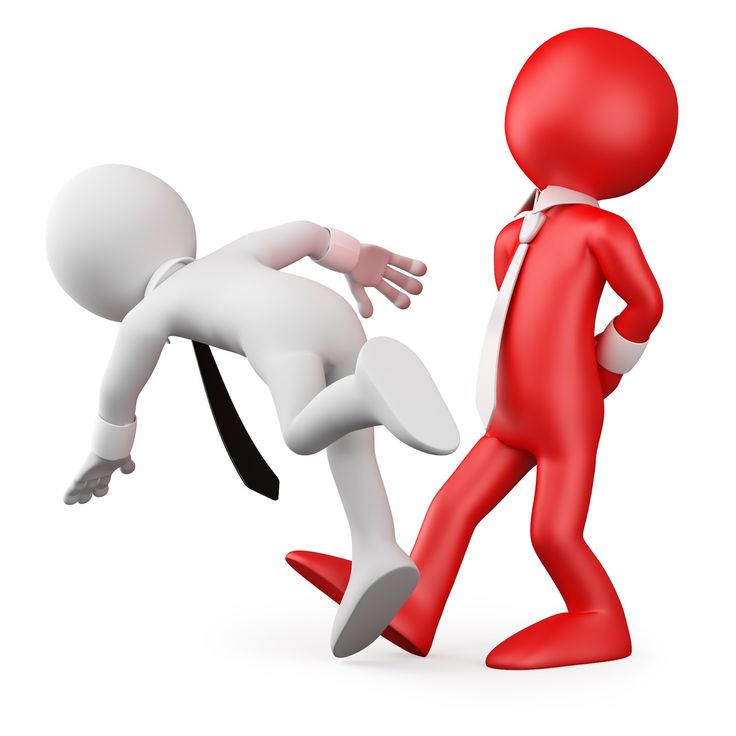 736x736 Phone Clipart Little White Man