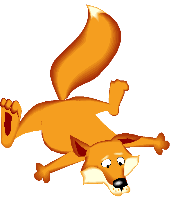 613x685 Tripping Up Readers Jmmcdowell