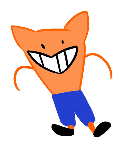 420x500 Tripped Out Space Tumblr