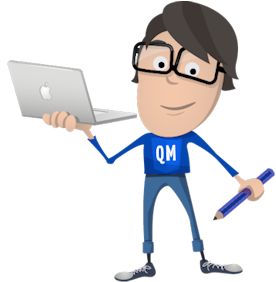 276x282 Figurine Clipart Trivia