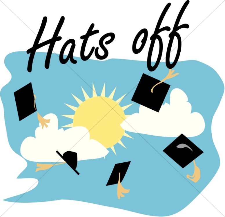 776x746 Graphics For Graduation Art Graphics