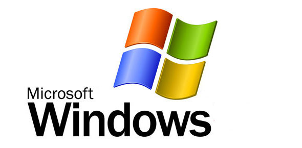 590x290 Microsoft Clipart Trivia