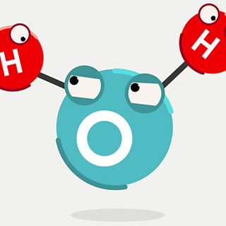 320x320 Mind Clipart Trivia