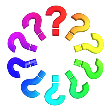 380x380 Trivia Night Clip Art Cliparts