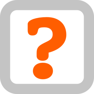 300x300 Trivia Winner Cliparts 269696