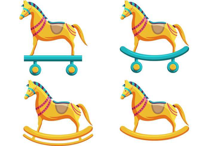 700x490 Toy Trojan Horse Vectors