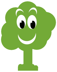 238x300 Trojan Horse 2 Clip Art Download