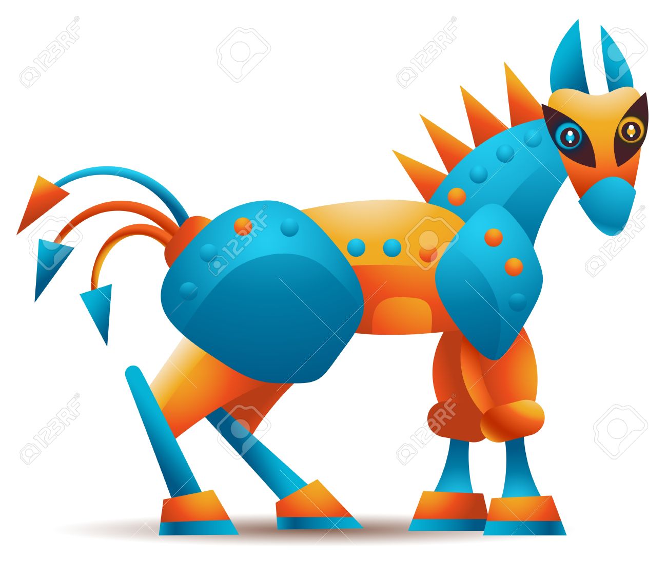 1300x1120 Trojan Horse Computer Virus Clip Art Cliparts