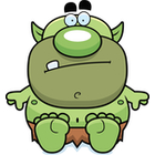 140x140 Clip Art Image Gallery Search Troll, Sorted By Search