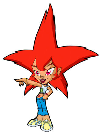 331x438 Troll Clipart Clipart Panda