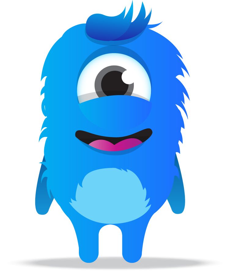 736x886 425 Best Monster Robots Images Monster Mash, Diy