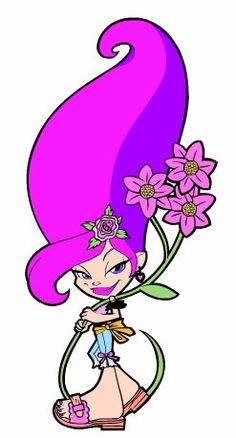 236x438 Trollz Clip Art Trollz Clip Art And Illustrations