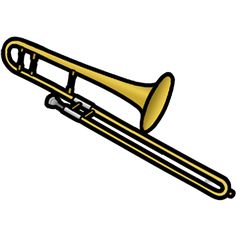 236x236 Free Saxophone Clip Art Image Png Beginning Band Amp Orchestra