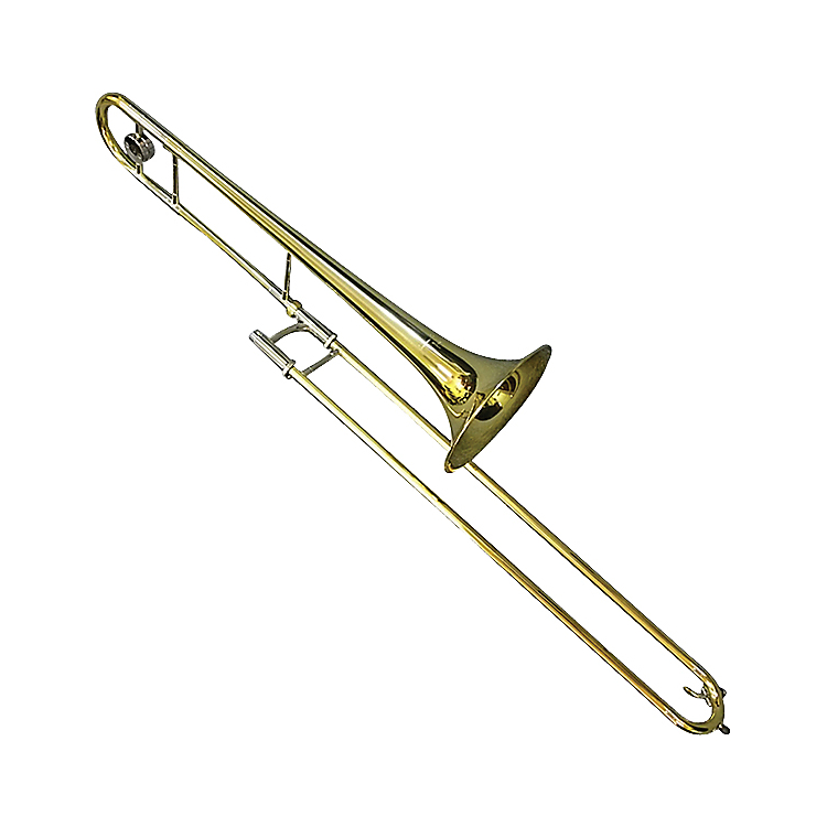 750x750 Trombone Clip Art Chadholtz