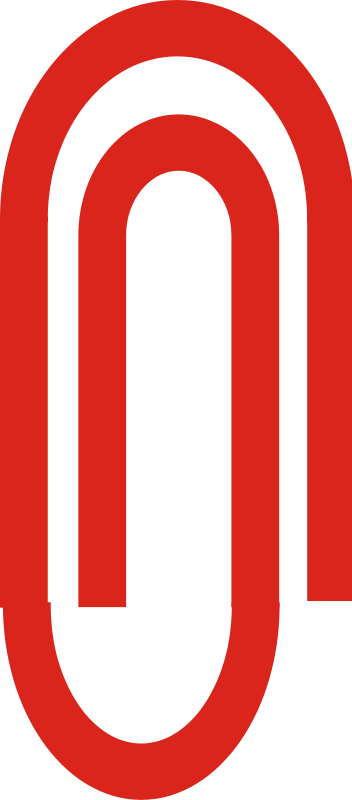 352x800 Trombone Clip Art Download 2