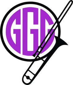 236x277 Trombone Silhouette Clip Art. Download Free Versions Of The Image