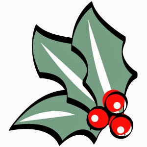 300x300 Clip Art ~ Clipart