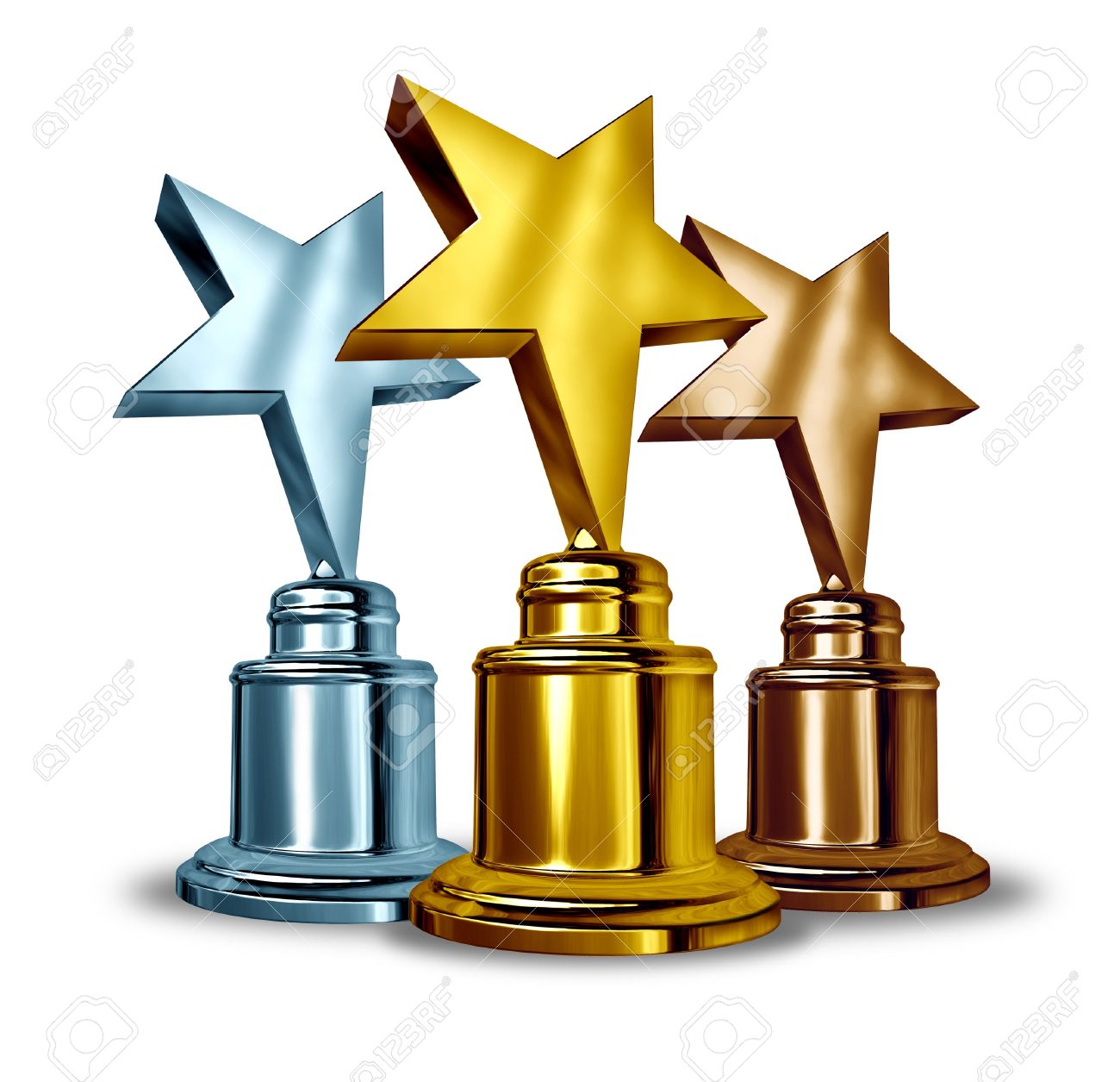1300x1255 Trophy Clipart Best Award