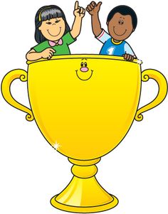 236x301 Gold Cup Trophy Png Clipart Image Cliparts Gold