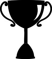 171x195 Search Results For Trophy