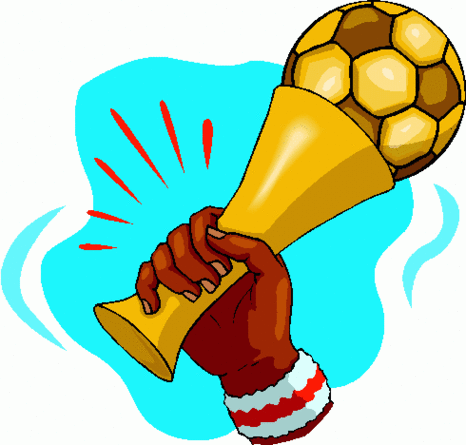 466x445 Trophy Clipart Clipart Free To Use Clip Art Resource