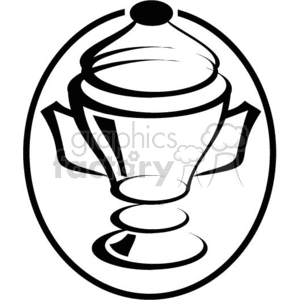 300x300 10568 Black White Clip Art Amp Graphics