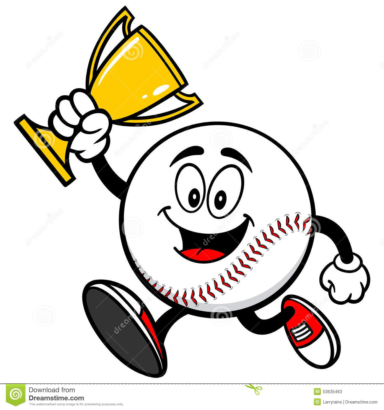 1300x1390 Trophy Clipart Baseball