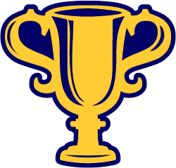 250x239 Winner Trophy Clip Art Clipart Pictures Image