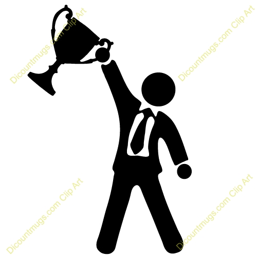 Trophy Clipart Free | Free download on ClipArtMag